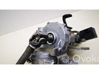 Насос рулевого управления