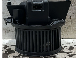 Вентилятор печки       Lancia Ypsilon