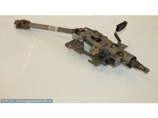  рейка  Колонка рулевая 9673041377   Citroen Berlingo 2008 - 2018 года