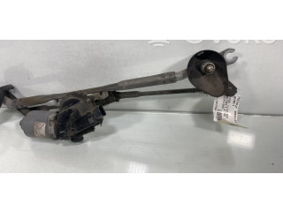 Pojistková skříňka Двигатель стеклоочистителей 5183273AA   Dodge Caliber 2007