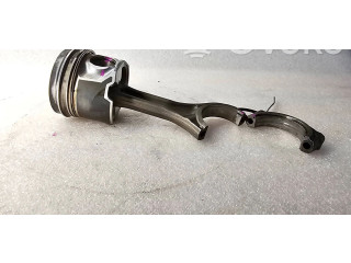 Píst Audi Q7 4L BUG