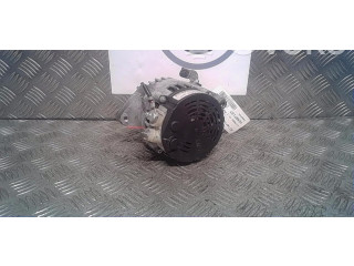 Генератор 00005705NN   Citroen C1      