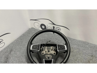 Руль Land Rover Discovery Sport 2014- года FK723F563
