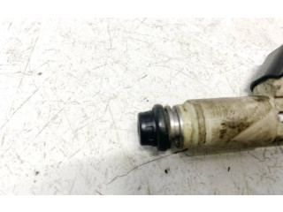 Vstřikovač 1s7ef7b, 1s7e-f7b Ford Mondeo MK II