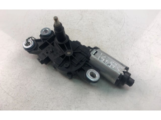 Моторчик дворников 30663891    Volvo V70