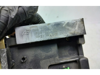 Блок комфорта 7M0962258K Seat Alhambra (Mk1)