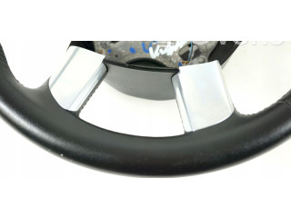 Zpětné zrcátko Ford Focus C-MAX 2007