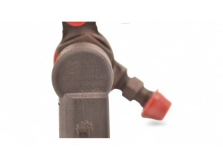 Форсунка AV6Q9F593AD, REAV6Q9F593AD    Ford Transit -  Tourneo Connect  TZGA TZGB 