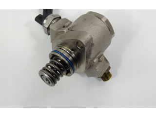 Топливный насос 04E127026BC Audi A3 S3 8V