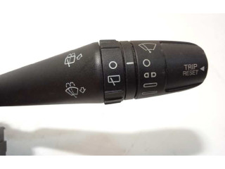 Pojistková skříňka Ручка поворотов/ фонарей 07355938610 Fiat 500X 2015