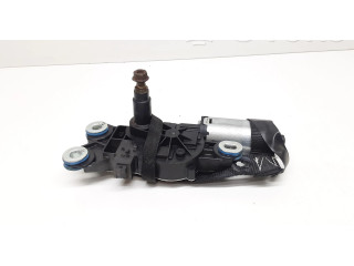 Моторчик заднего дворника 30663891    Volvo V70