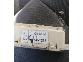 Блок управления 04323N   KIA Sorento