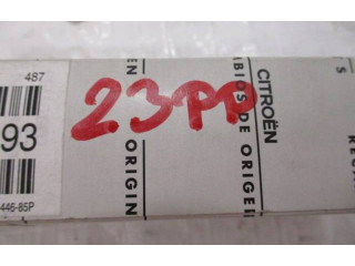 Vstřikovač 198493, 0280150446 Peugeot 306 pro benzínový motor 1.8