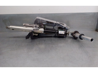    Рулевая рейка A2044603616, 1025200945   Mercedes-Benz GLK (X204) 2008 - 2016 года