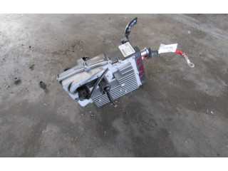 Блок управления 31419765 Volvo XC90