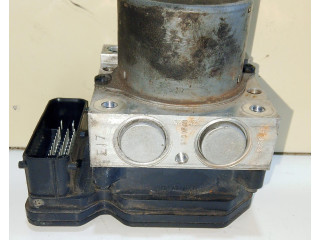 Блок АБС 95996701, 95996701   Chevrolet  Spark   -  года