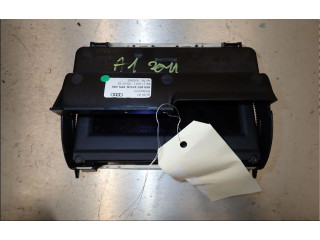 Дисплей 8X0919603B Audi A1