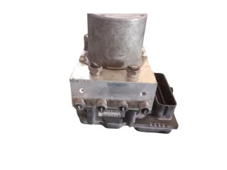 АБС Steuergerät 0265951861 Citroen C4 I 2004 - 2010 года