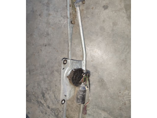 Моторчик заднего дворника 0390241443, 3397020489 Citroen Xsara Picasso