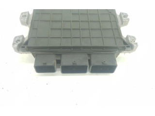 Блок управления двигателя 23703BD71A   Nissan Qashqai