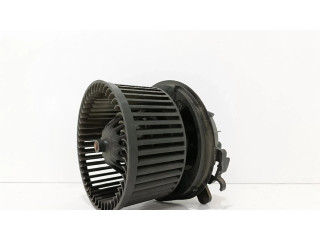 Вентилятор печки P665878C Citroen C2