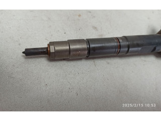 Форсунка 03L130277J Audi Q3 8U