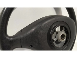 Volant Peugeot 307 2001 P353506  