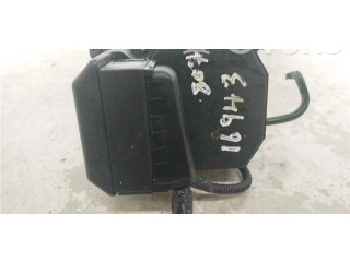 Jednotka ABS 1494680080, 0140001 Peugeot 807 2003