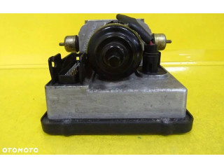 Jednotka ABS 13039901, S108022001C Opel Vectra 2001