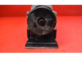 Блок АБС 13136694, 13136694   Opel  Vectra C  2005 - 2009 года