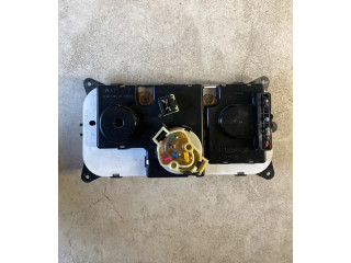 Блок управления климат-контролем P55037533AC Jeep Cherokee III KJ