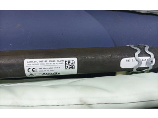 Боковая подушка безопасности 31407812, 31407812   Volvo XC90