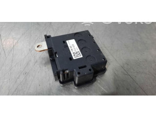 Pojistková skříňka 4M0941824BA Audi Q7 4M 2017