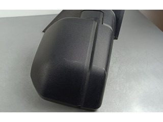 Zpětné zrcátko Ford F150 2019