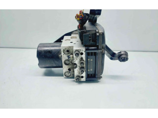 Jednotka ABS BMW X6 E71 2011