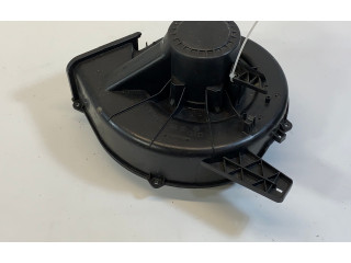 Вентилятор печки    6Q1820015G   Volkswagen Polo IV 9N3