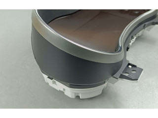 Панель приборов 68516650AB   Jeep Grand Cherokee       