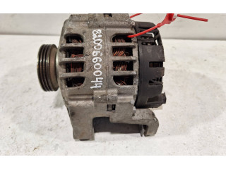 Генератор 8200660044   Renault Clio II      
