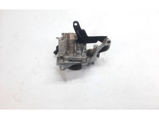 Vstřikovací čerpadlo 9688499680, 0445010516 Citroen Berlingo