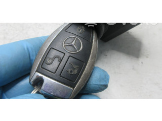 Řídící jednotka A6519007500, 28336101 Mercedes-Benz E W212 2010