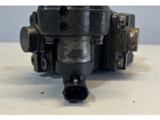 Vstřikovací čerpadlo 55237690, 0445010311 Fiat Punto Evo