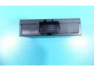 Блок комфорта 1C0959799, IMPRK1344867 Skoda Octavia Mk1 (1U)