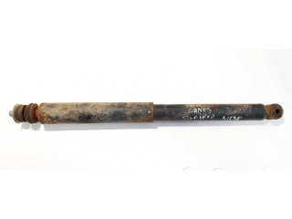 Задний aмортизатор      