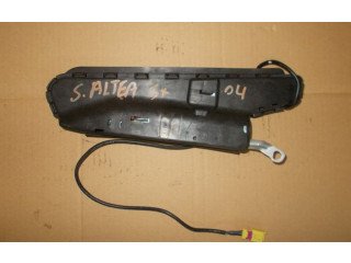 Боковая подушка безопасности 1K4880241, 1K4880241   Audi A3 S3 A3 Sportback 8P