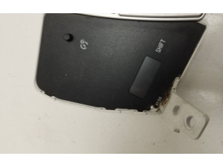 Přístrojová deska Toyota Urban Cruiser (XP110) 2010 8380052W50, 564140