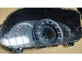 Панель приборов 78100T3LA030 Honda Accord