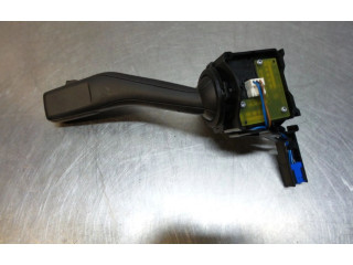 Переключатель дворников 1K0953519, 1K0953519   Volkswagen Caddy