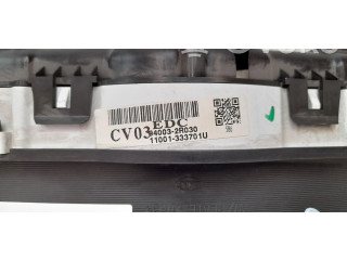 Čerpadlo oleje 940032R030 Hyundai i30