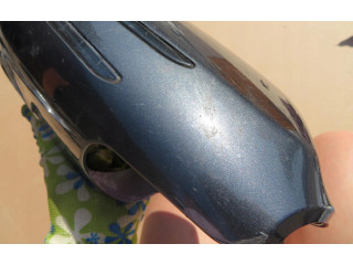 Зеркало электрическое        Mercedes-Benz SL R230  2001 - 2012 года   