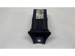 Дисплей 503500000100, 156036356 Alfa Romeo 156